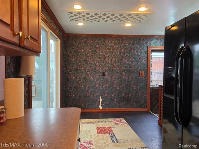 Property Photo: 38114 Walnut Street MI 48174