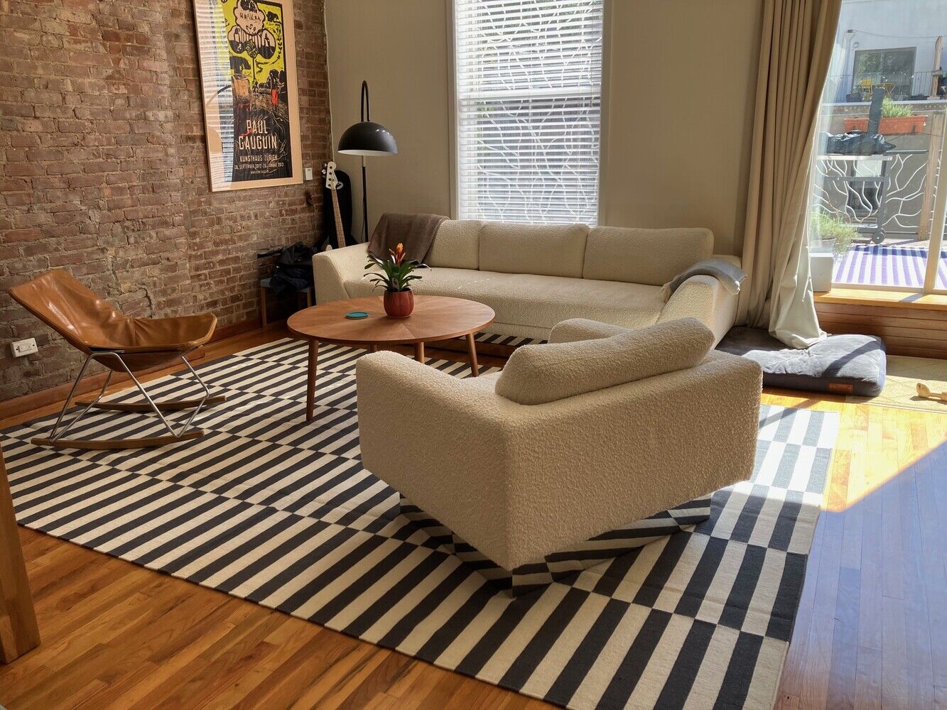 Property Photo:  20 W 95th Street 7/8  NY 10025 