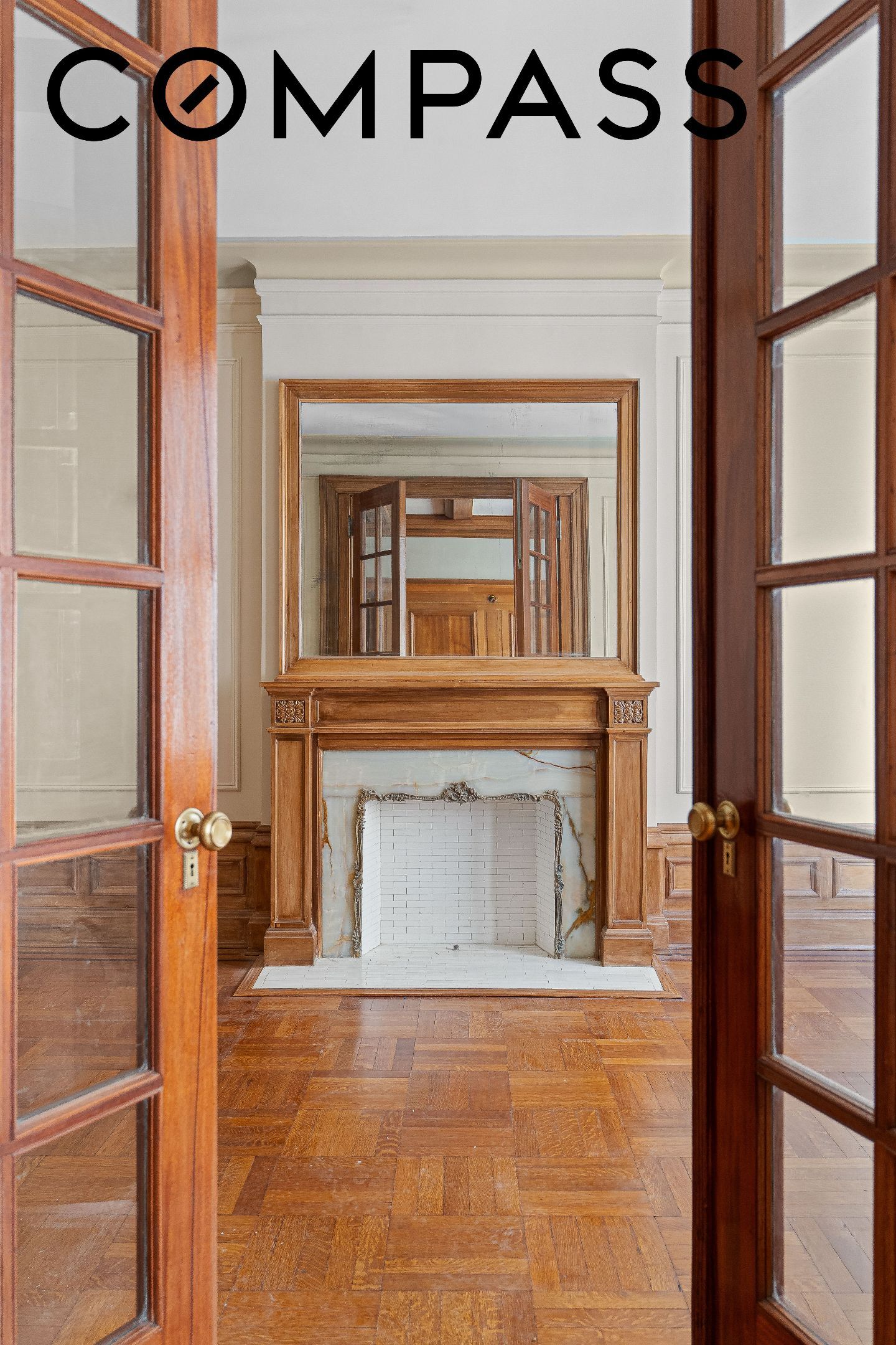 Property Photo: 645 W End Avenue 11D NY 10025