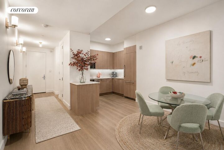 Property Photo: 88 Lexington Avenue 402 NY 10016