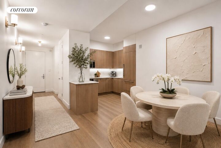 Property Photo:  88 Lexington Avenue 402  NY 10016 