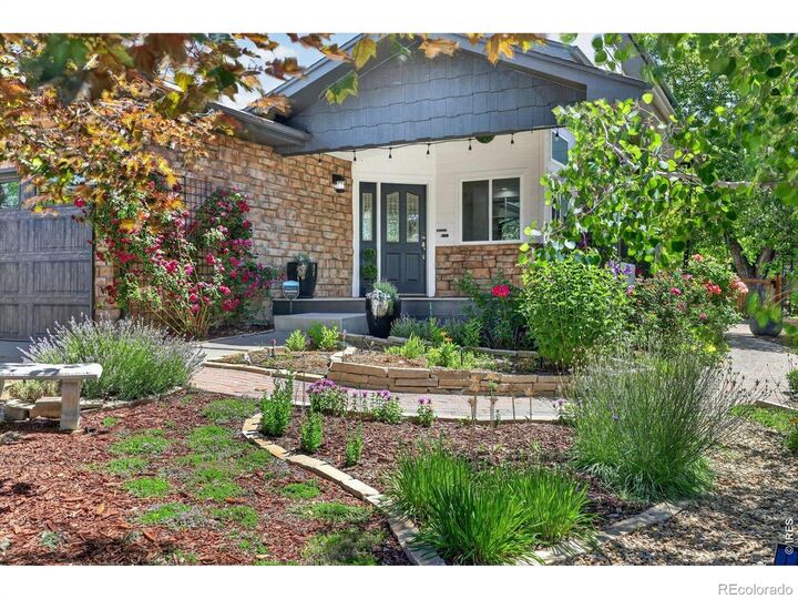 Property Photo:  714 Ridge Creek Court  CO 80504 