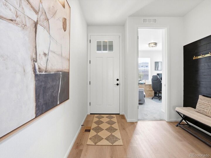 Property Photo: 872 Goodrich Peak Street CO 80516