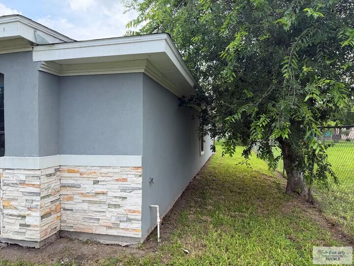 Property Photo: 1218 Sunset Dr. TX 78550