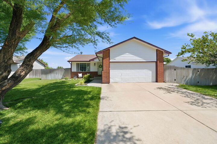 Photo de la propriété: 11708 W Ryan Pl KS 67205