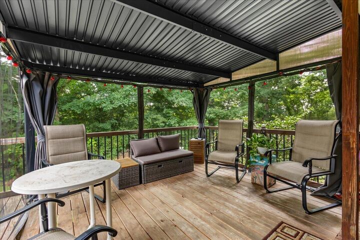 Property Photo: 2122 Decatur Pike TN 37303