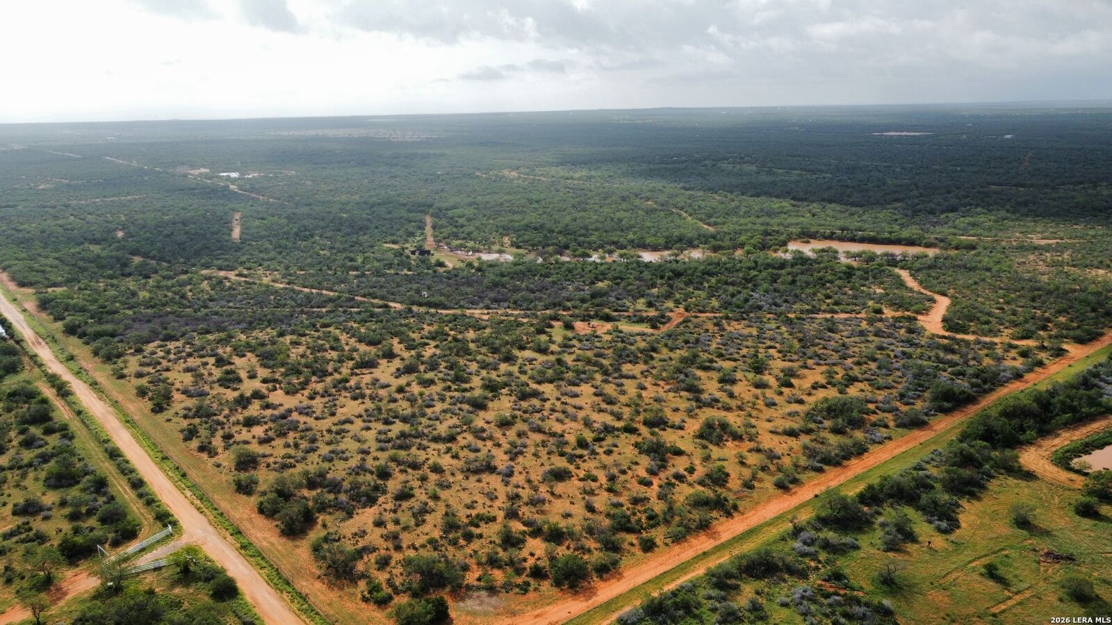 Property Photo:  1365 Ranch Road 6252B  TX 78045 