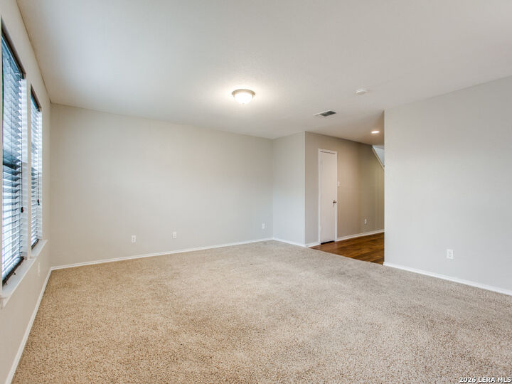 Property Photo: 4346 Safe TX 78244