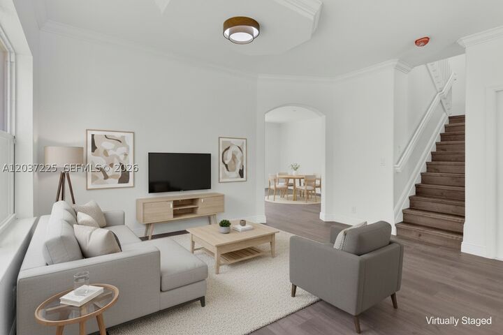 Property Photo: 4331 Lake Tahoe Cir FL 33409