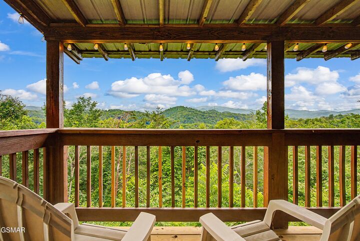 Property Photo:  1782 Red Bone Way  TN 37876 