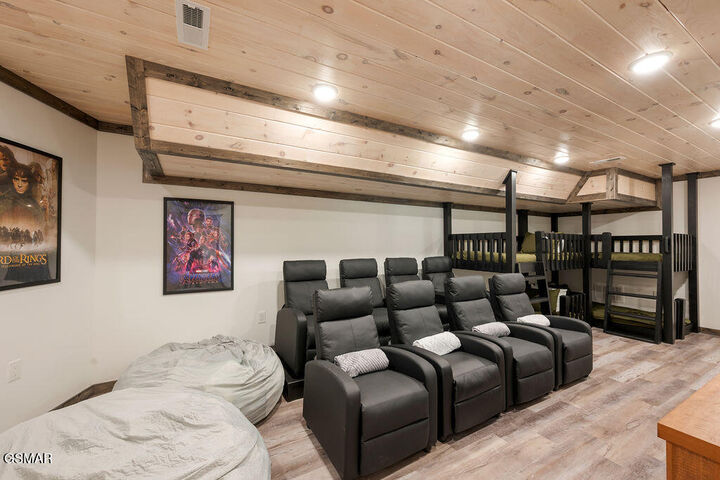 Property Photo: 1941 Sb Ogle Lane TN 37876