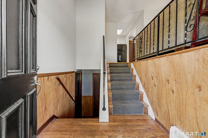 Property Photo: 17 Fowler Terrace CT 06460
