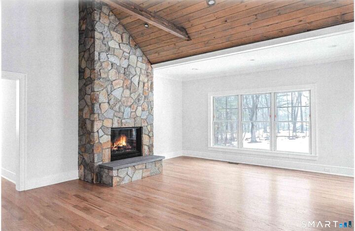 Property Photo:  767 Ridgebury Road  CT 06877 