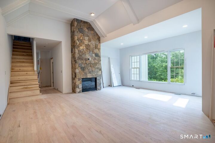 Property Photo:  767 Ridgebury Road  CT 06877 