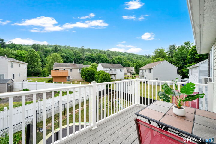 Property Photo:  3 Woodcock Lane  CT 06057 