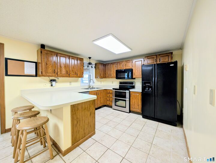 Property Photo: 141 Hop River Road CT 06238