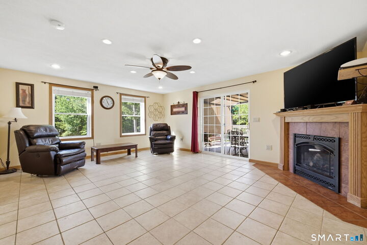Property Photo:  141 Hop River Road  CT 06238 