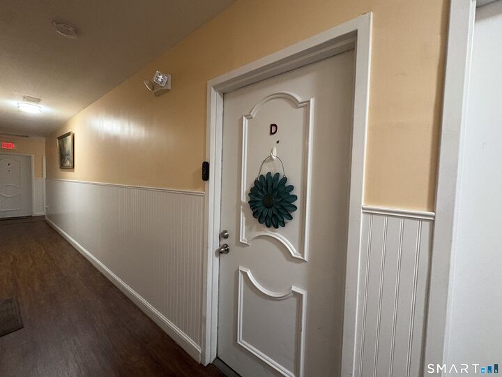 Property Photo: 36 Main Street D CT 06787