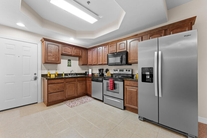 Property Photo:  180 Grace Chapel Road  MO 65611 