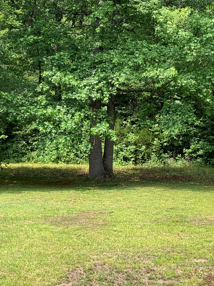 Property Photo: 5136 Black Walnut Road VA 23962