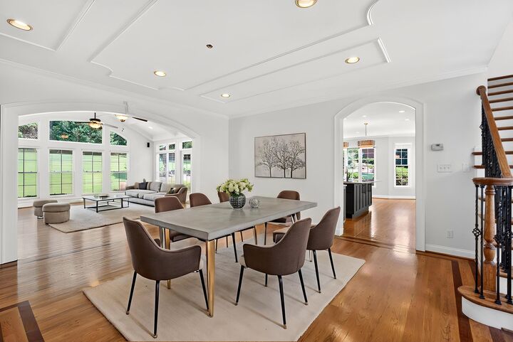 Property Photo:  890 Acorn Ridge Place  SC 29301 