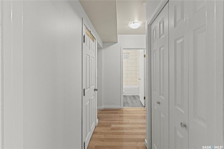 Property Photo: 325 V Avenue S SK S7M 3E4