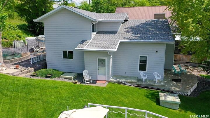Property Photo:  10/12 Lakeview Lane  SK S0A 1E0 