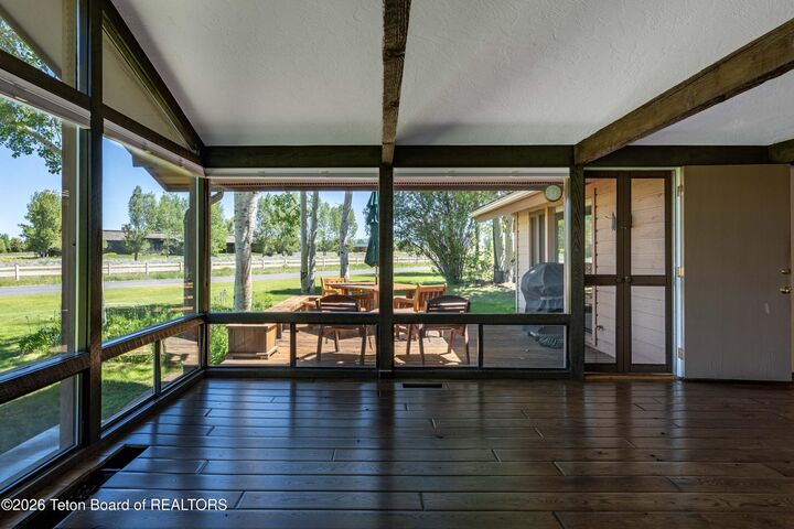 Property Photo:  575 E Golf Creek 24  WY 83001 