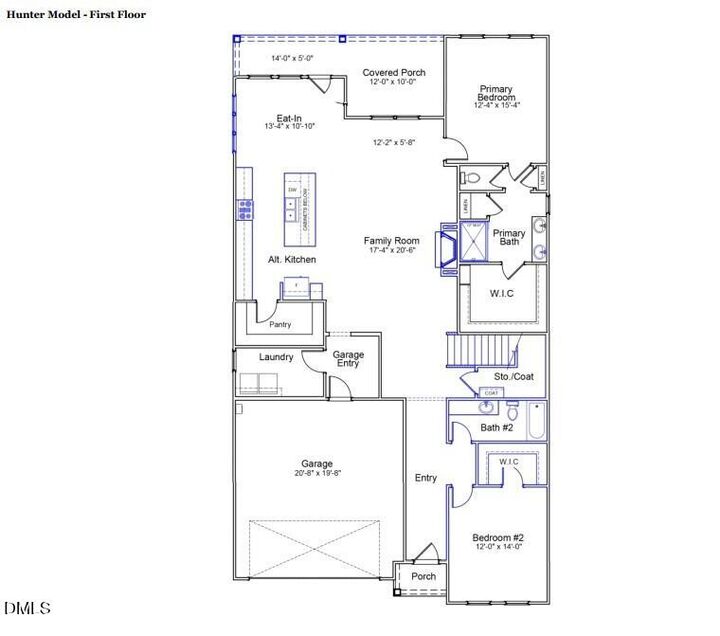 Property Photo: 3237 Jessamine Street 359 NC 27703