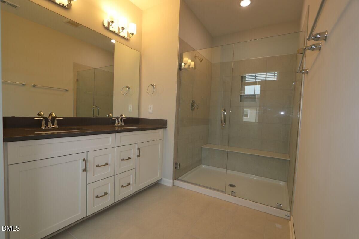 Property Photo: 3104 Cathedral Comb Drive 240 NC 27502