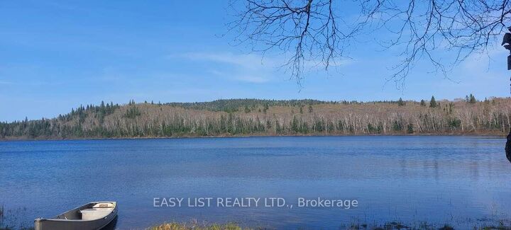 Lot 11 Catfish Lake Road — photo 1
