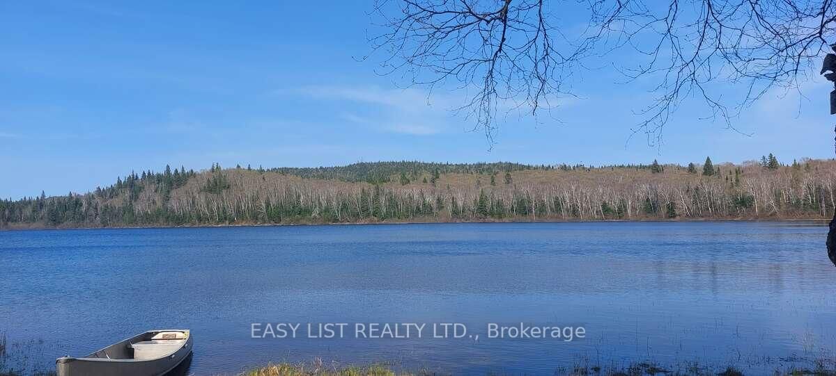Property Photo:  Lot 11 Catfish Lake Road  ON P0S 1K0 