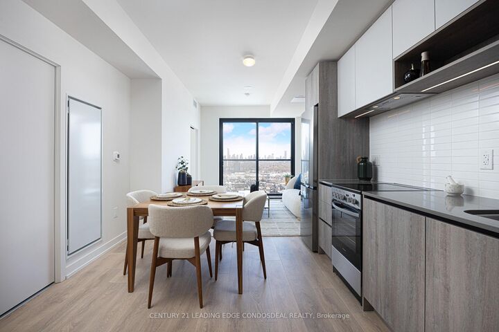 181 Sterling Road 1610 — photo 1