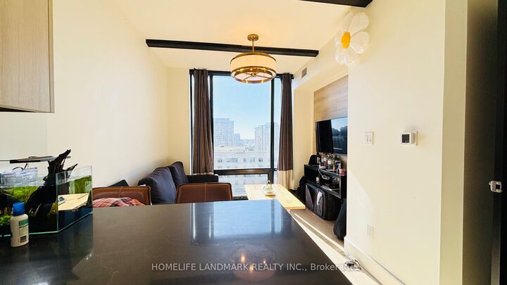 Property Photo: 145 Columbia Street W 1536 ON N2L 0K7