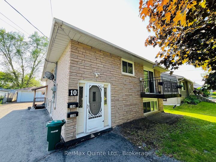 10 Shamrock Road — photo 1