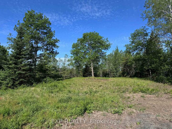 Property Photo:  71 Yantha Crescent  ON K0J 1B0 