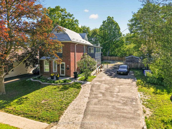 48 Alfred Street — photo 1