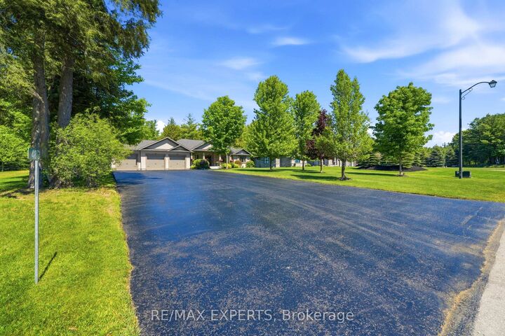 Property Photo: 48 Marni Lane ON L0L 2K0
