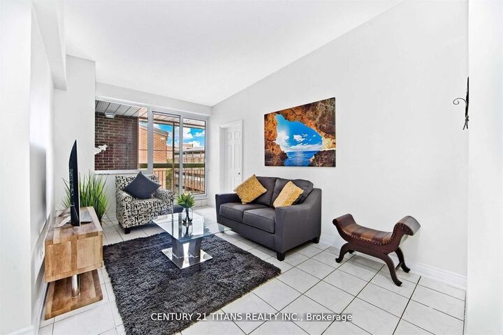 4064 Lawrence Avenue E #510 — photo 1