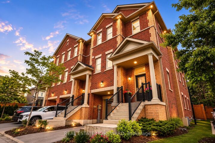 1 Saint Julien Court — photo 1