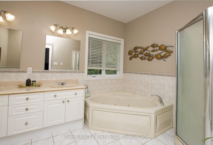 Property Photo: 24677 Pioneer Line ON N0L 2P0