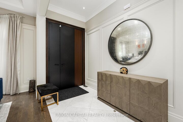 Property Photo: 47 Bevdale Road ON M2R 1L8