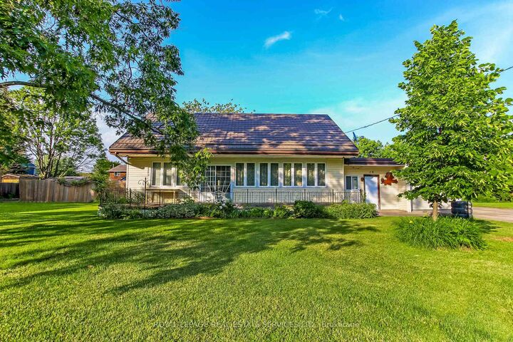 20 Bayview Avenue — photo 1