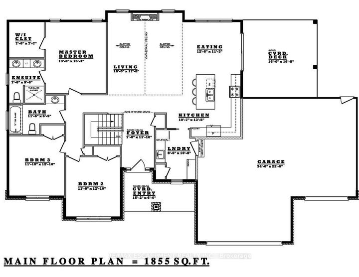 Property Photo: 43026 Bunz Lane 2 ON L0S 1V0