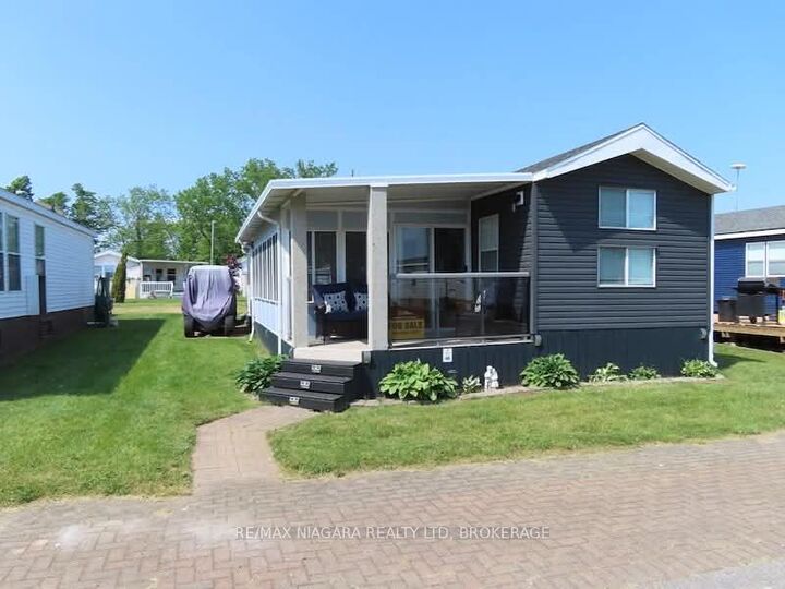 48 Quarry View Village N/A — photo 1