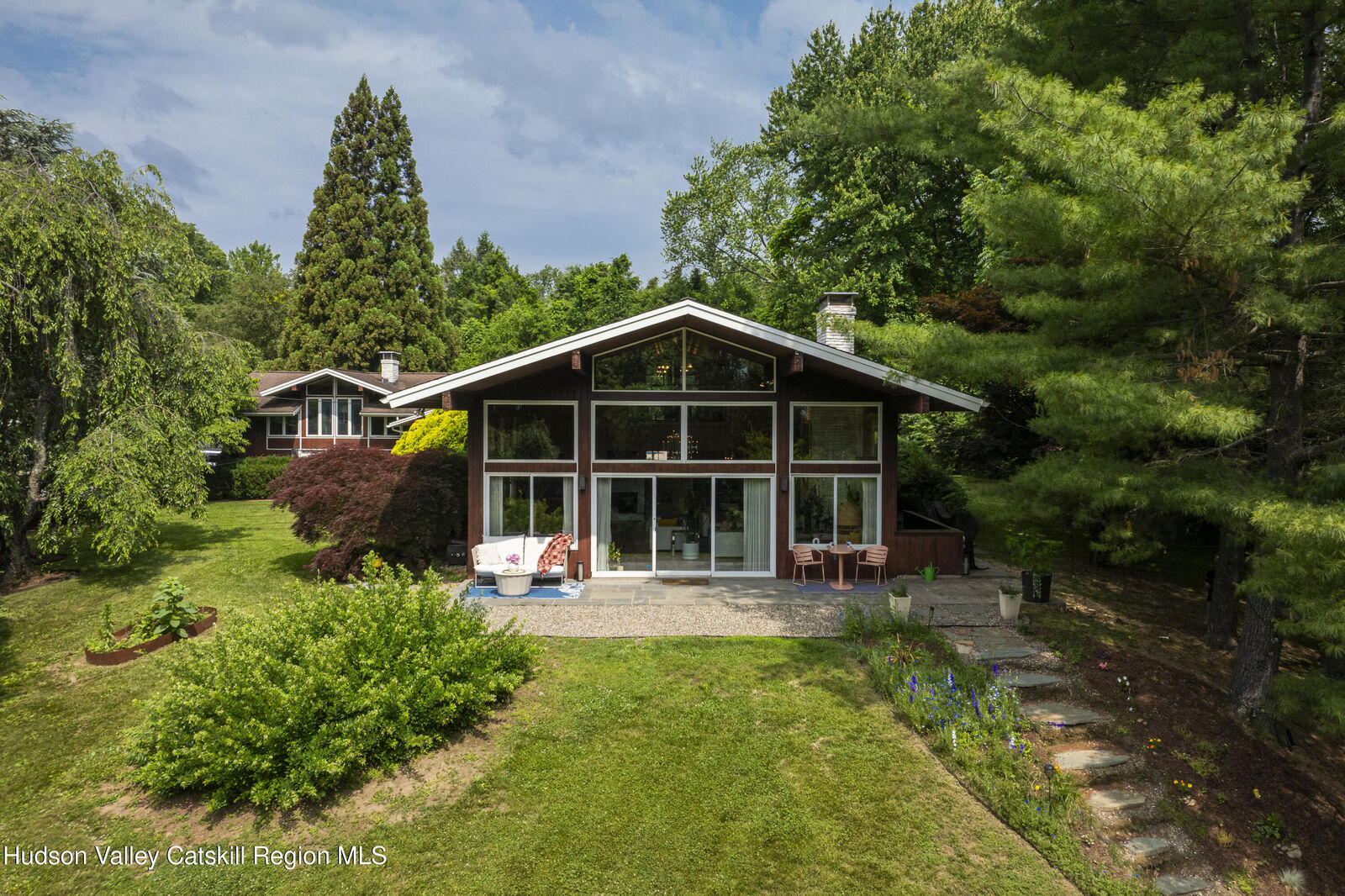 Property Photo: 24 James NY 12542