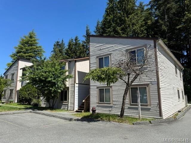 Property Photo: 7077 Highland Dr #22 BC V0N 2P0