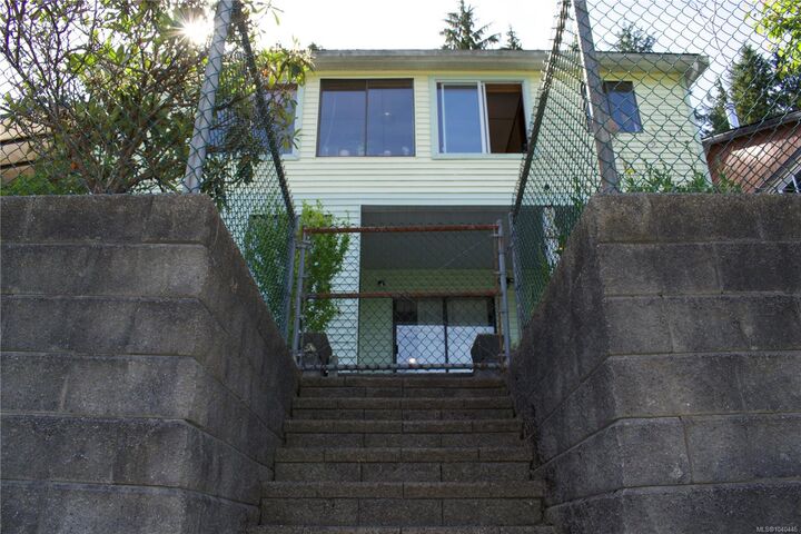 Property Photo:  534 Cardiac Climb Rd  BC V0P 1X0 