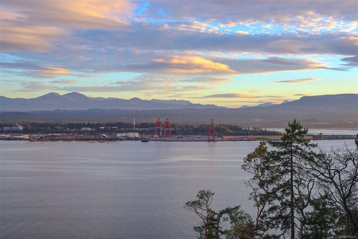Property Photo: Lot 72 Harrison Way BC V0R 1X2