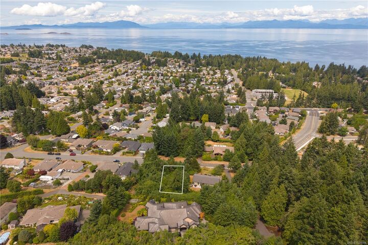 Property Photo: 5913 Butcher Rd BC V9T 5Z2
